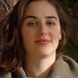 Morgane