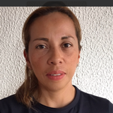 Sandra
