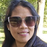 Miraluna