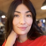 Gulnoza