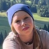 Laura