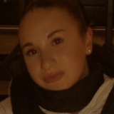 Vivien
