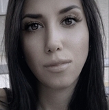 Aydan
