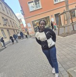 Sethina