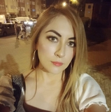 Marian
