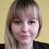 Aleksandra