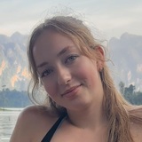 Nika