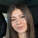 Melissa