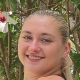 Alexandra