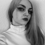 Leonie