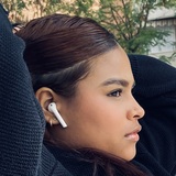 María In