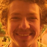 Lukas