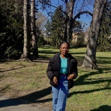 Onyinye
