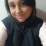 Norma