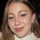 Margaut
