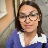 María