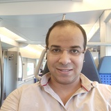 Mohamed