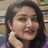 Aakanksha