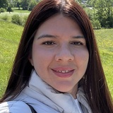 María