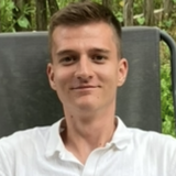 Julien