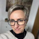 Lena