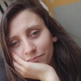 Branda