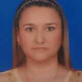 Viviana