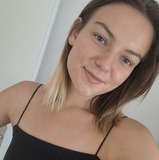 Patrycja