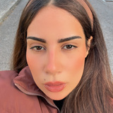 Khadija