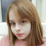 Daniela
