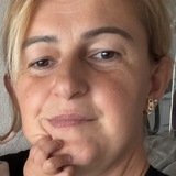 Alketa