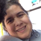 Joelle
