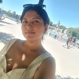 María José
