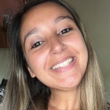 Joana