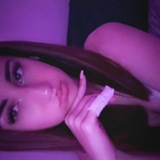Viktoria