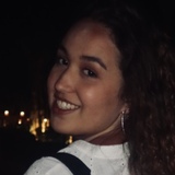 Yamina