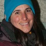 Lucia