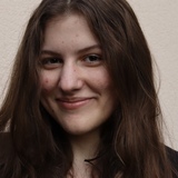 Adina