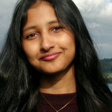 Naysha