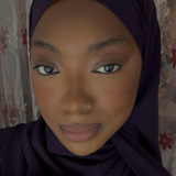 Aichatou