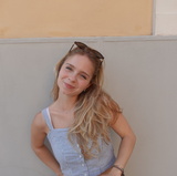 Elina
