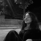 Yasmina