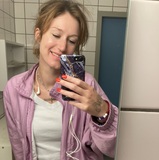 Sophia