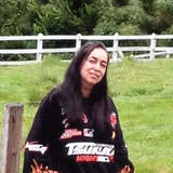 Patricia