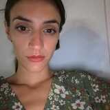 Eva