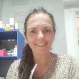 Gabriela Alrjandra