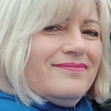 Svitlana