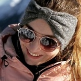 Romy