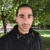 Mohamed