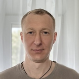 Vadym